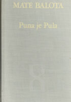 Puna je Pula