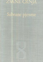 Sabrane pjesme