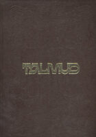 Talmud