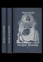 Povijest filozofije 1-3