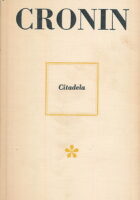 Odabrana djela Cronin 1-8