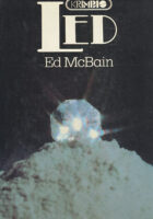 Led