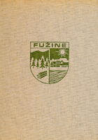 Fužine: Lič, Vrata, Belo selo, Slavica, Benkovac