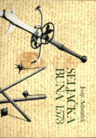 Seljačka buna 1573