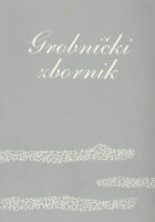 Grobnički zbornik 1