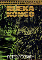 Rijeka Kongo