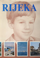 Rijeka