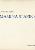 Mamina starina