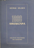 Tisuću Američana