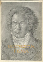 Betovenova pisma