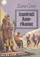 Izumirući Amerikanac