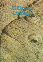 Lumbur
