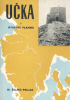 Učka i istarske planine