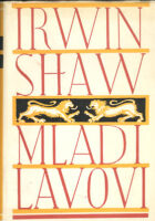 Mladi lavovi