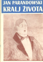 Kralj života