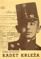 Kadet Krleža