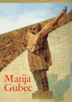 Matija Gubec