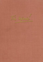 Feljtoni II, Putopisi (XIII)