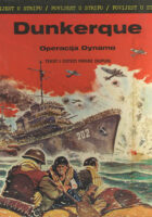 Operacija Dinamo