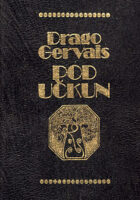Pod Učkun