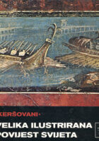 Velika ilustrirana povijest svijeta, sv. 6