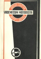 Vademecum motorista