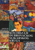 Kolorizam dubrovačkog slikarskog kruga
