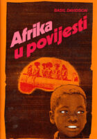 Afrika u povijesti : teme i osnove razvoja