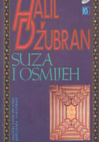 Suza i osmijeh