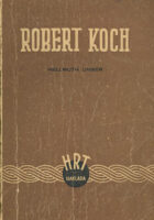 Robert Koch