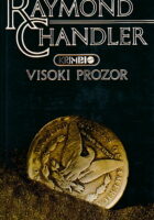 Visoki prozor
