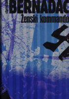 Ženski kommando