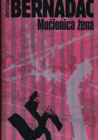 Mučionica žena