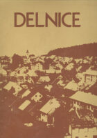 Delnice 1481-1981.