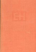 Odabrana dela (Ernest Hemingway) 1-6