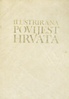 Ilustrirana povijest Hrvata
