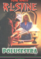 Polusestra
