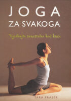 Joga za svakoga