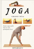 Joga - cjelovit tečaj