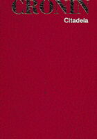 Odabrana djela 1-8