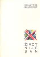 Život nije san