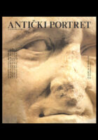 Antički portret u Jugoslaviji