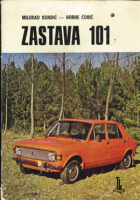 Zastava 101