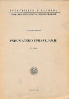 Pneumatsko upravljanje