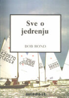 Sve o jedrenju