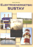 Elektroenergetski sustav