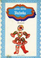 Služavka