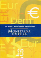 Monetarna politika