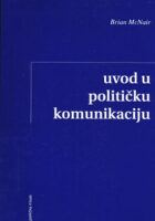 Uvod u političku komunikaciju