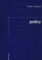 Policy